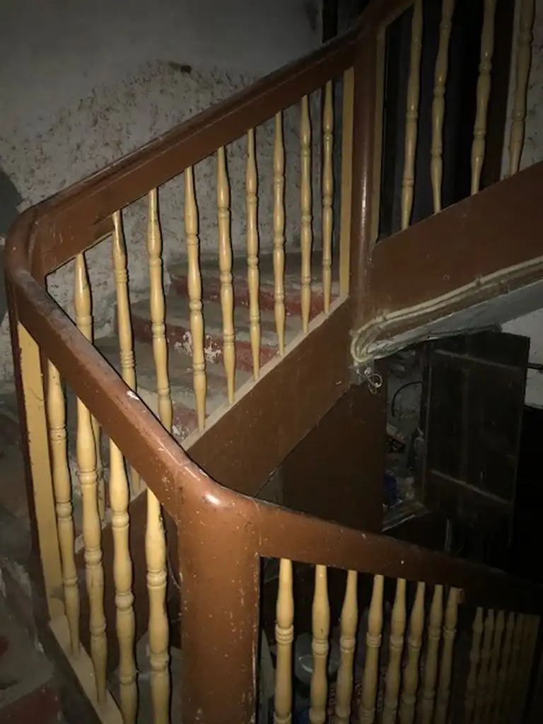 Casa en venta en Haro, imagen 9