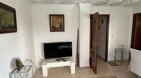 Foto 3 de Pis en venda a Calle Joaquin Moya Martinez, 28, Bigastro, Alicante