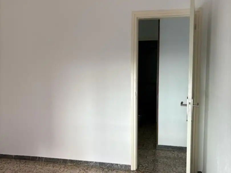 Piso de alquiler en Poble Nou