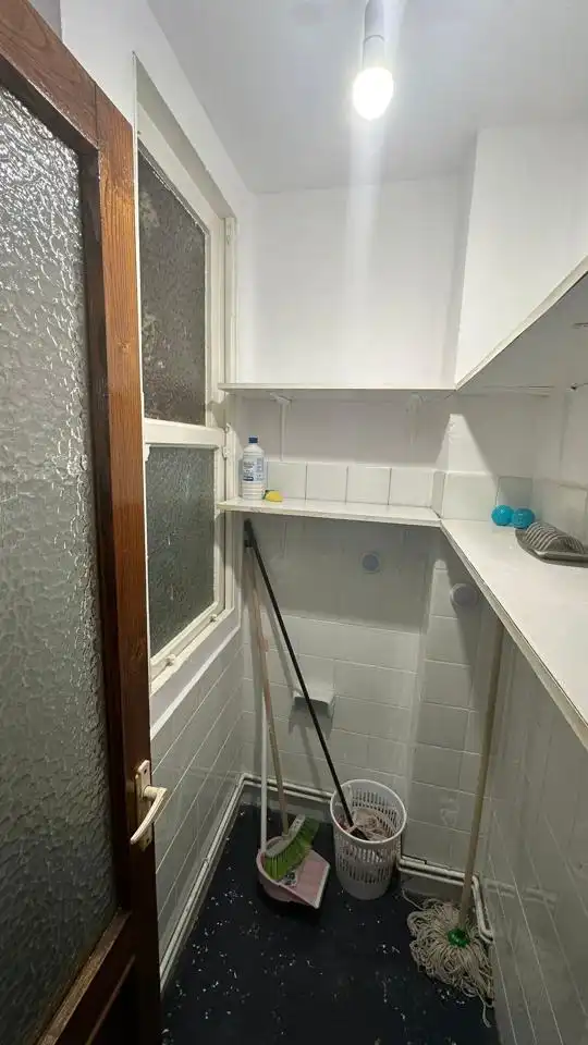 Pis en venda a Rúa Bonhome, imagen 8