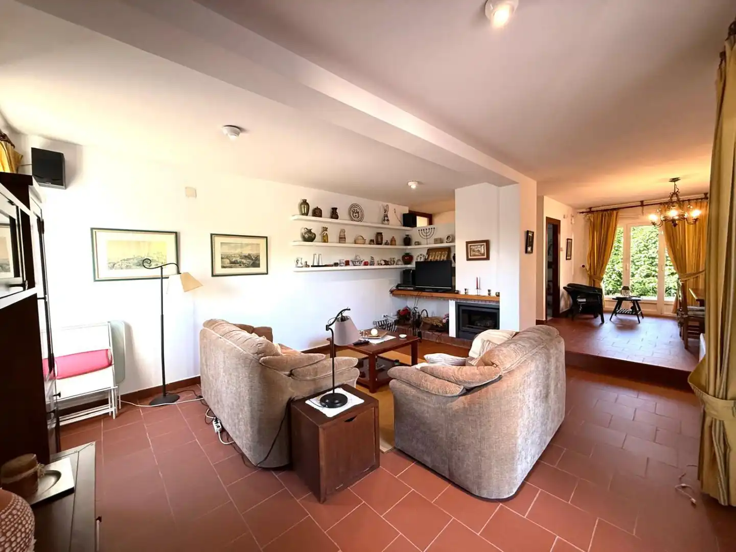 Villa zum Verkauf in San Blas, imagen 20