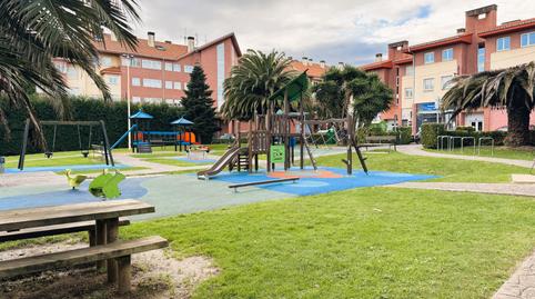 Photo 2 of Flat for sale in Calle Pico Agudo, 3, Coto Carcedo, Castrillón