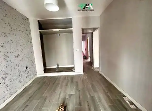 Maison à vendre à Ibros, imagen 14