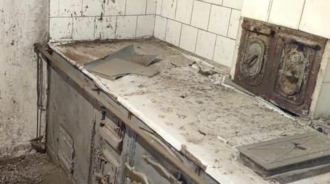 Photo 5 of Country house for sale in Canastros, San Cibrao das Viñas, Ourense