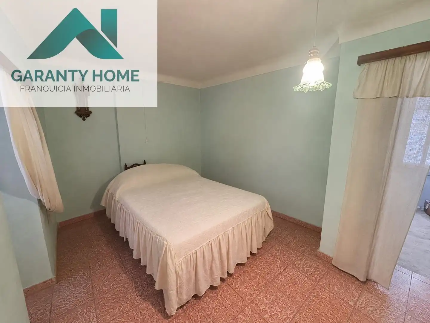 Casa en venda a Torredelcampo, imagen 9