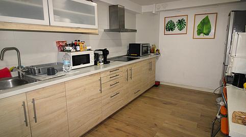 Foto 5 de Piso en venta en Carretera Carretera Militar, S'Aranjassa,  Palma de Mallorca