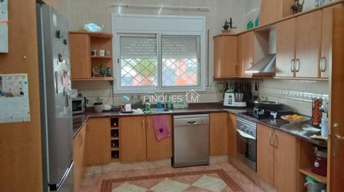Photo 2 of House or chalet for sale in Verge de Montserrat, Fogars de la Selva, Barcelona