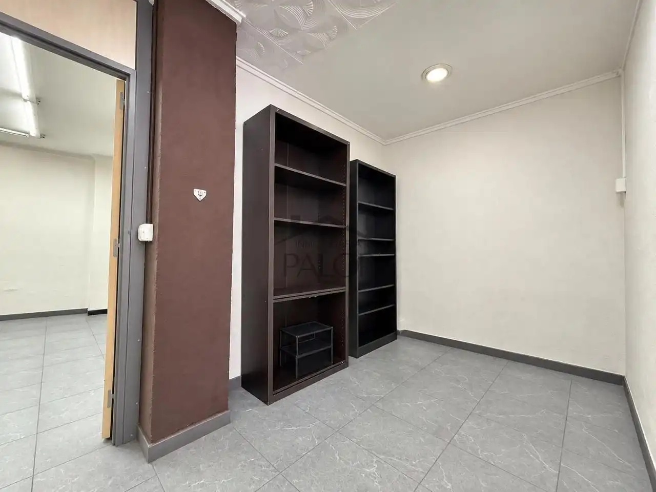 Local comercial en alquiler en Carcaixent, imagen 13