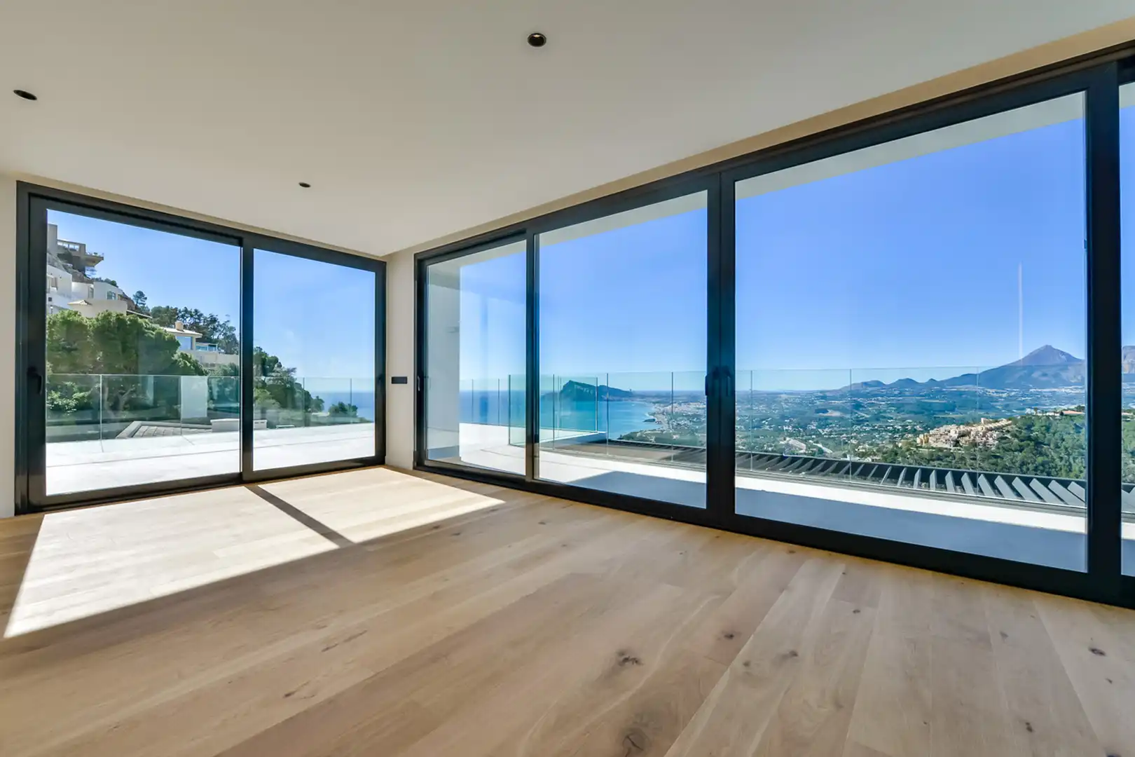 Casa en venta en Altea ciudad, imagen 29