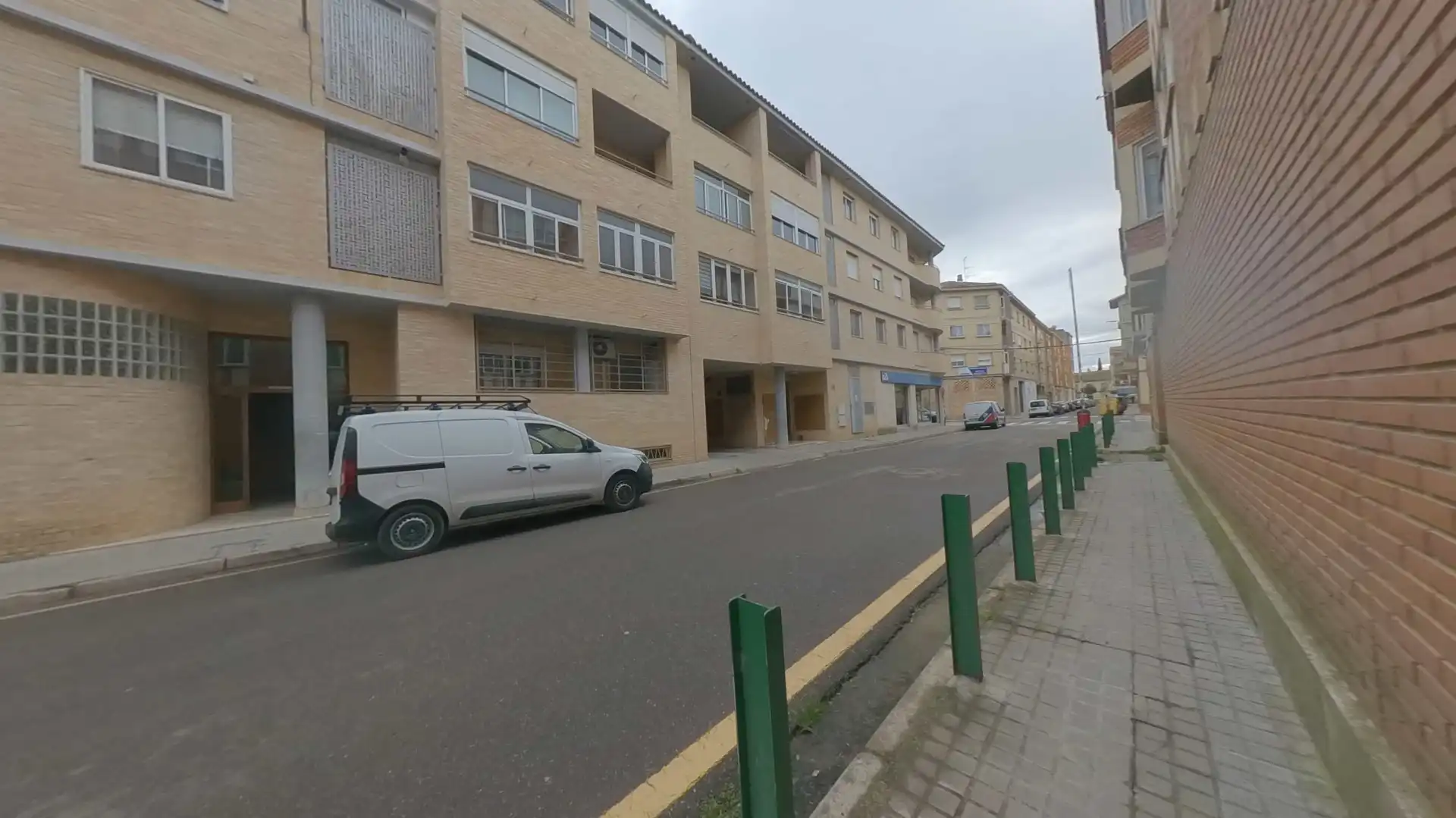 Local commercial à vendre à D Jaime I, imagen 15