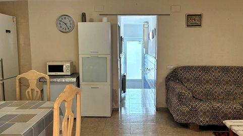 Foto 4 de Casa adosada en venta en Travessia Pare Daniel, Santa Margarida de Montbui, Barcelona