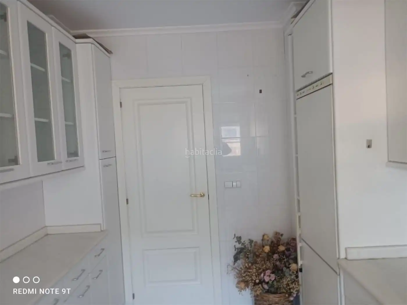Appartamento con ascensore in affitto a Calle del Doctor Sánchez Villares 27, imagen 26