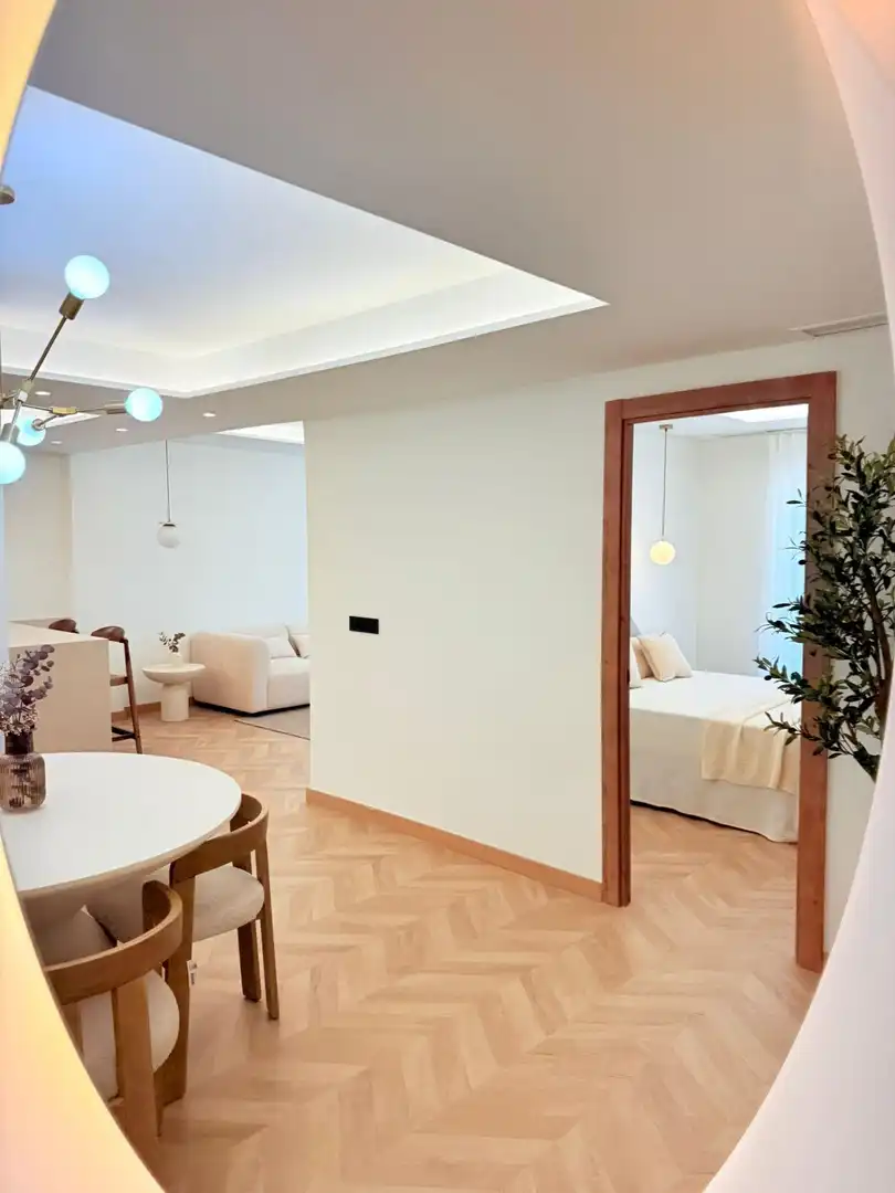 Habitación de Piso en venta en Orihuela con Aire acondicionado