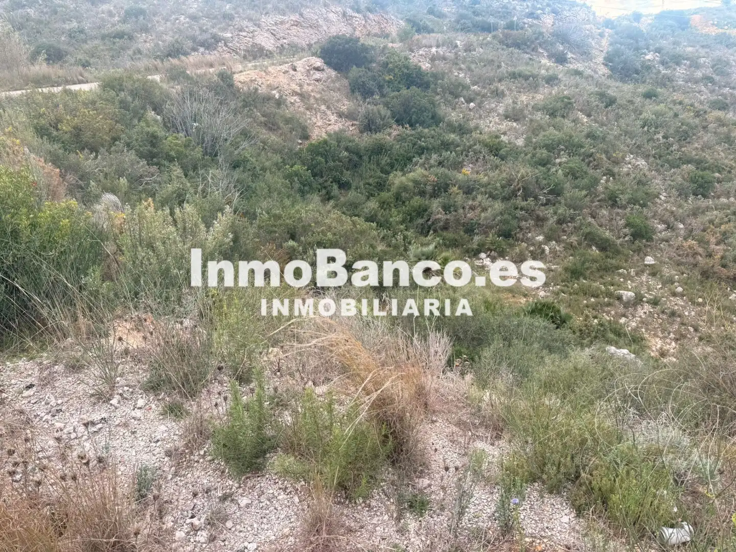 Terreno residencial en venta en Avenida Buenos Aires 1400, imagen 3