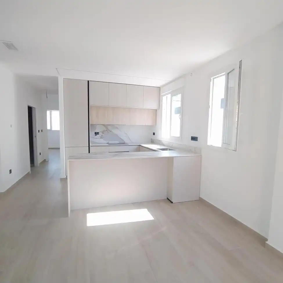 Penthouse mit Pool zum Verkauf in Centro, imagen 16
