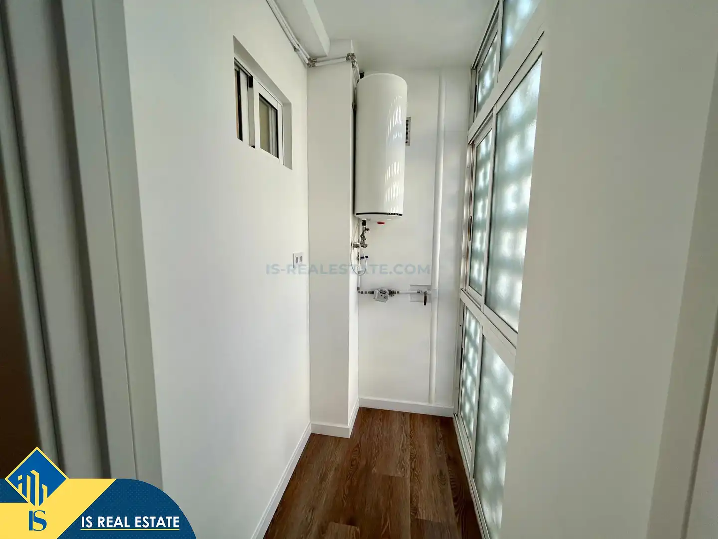Apartment mit Aufzug zum Verkauf in Playa del Acequión, Náufragos y Rocío del Mar, imagen 11