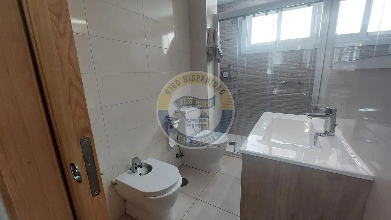 Wohnung mit Aufzug zum Verkauf in Calle Calle Barcelona, imagen 10