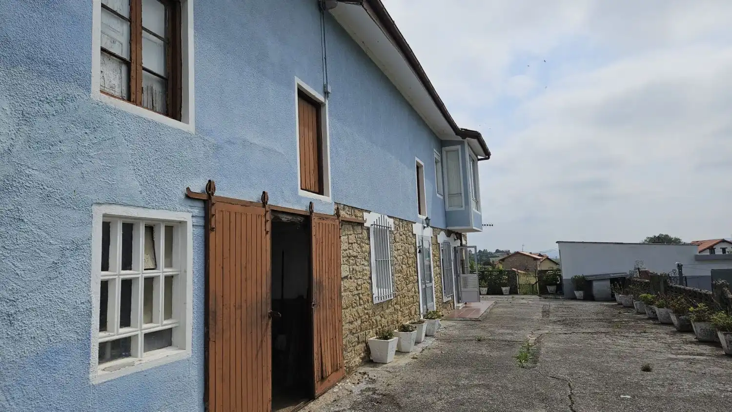 Maison à vendre à Santillana del Mar, imagen 44