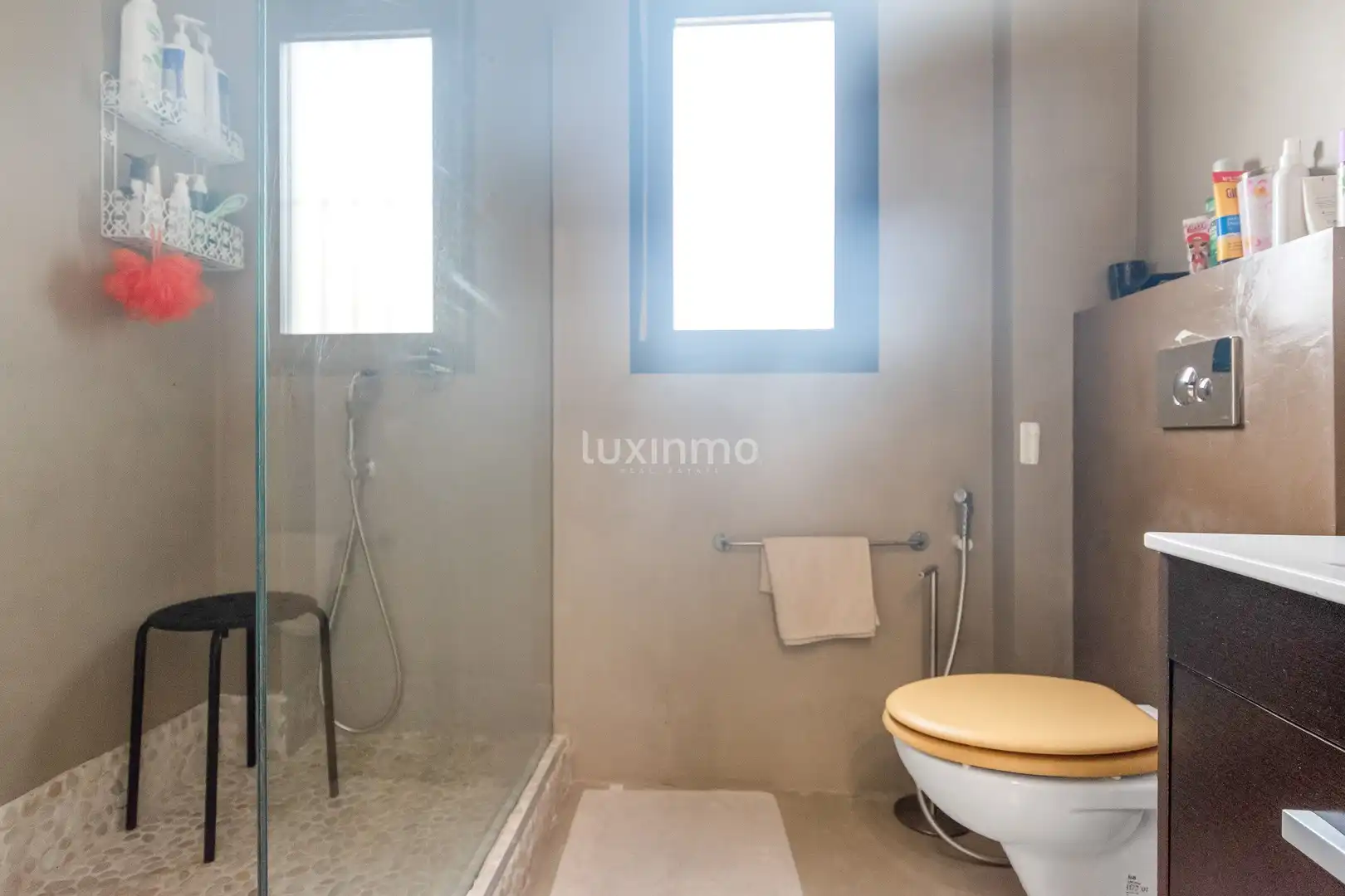 Chalet con terraza en venta en La Alberca, imagen 14