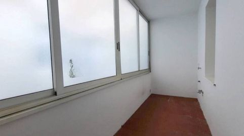 Foto 2 de Piso en venta en Emita del Cristo, Centro, Jerez de la Frontera