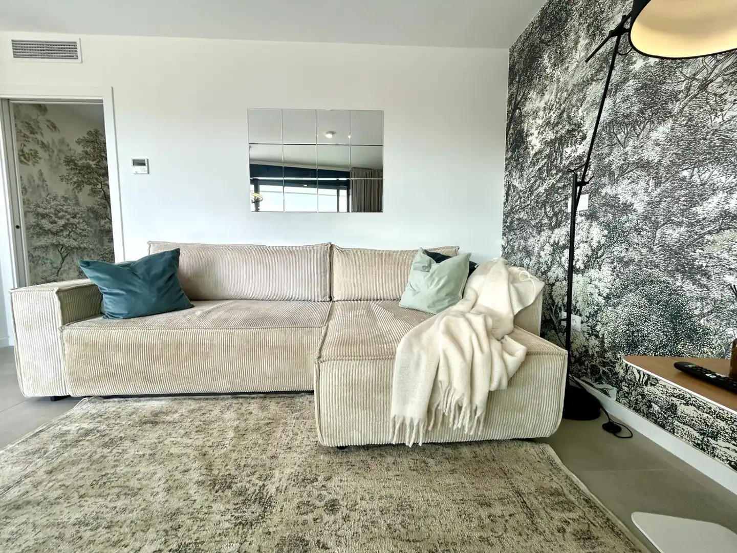 Apartment with terrace for sale in Orihuela Costa, imagen 15