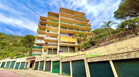 Foto 2 de Piso en venta en Rosamar, Rosamar, Girona