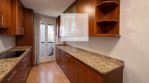 Photo 5 of Flat for sale in Felipe Campos, El Viso,  Madrid Capital