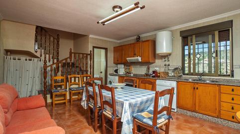 Photo 2 of Single-family semi-detached for sale in Partida de Casicas, Fortuna, Murcia