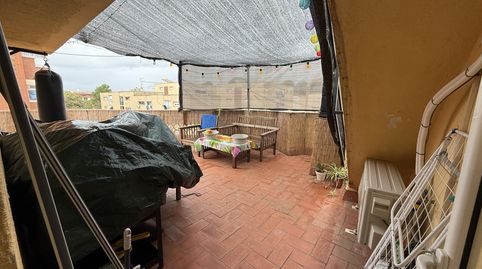 Photo 3 of Buildings for sale in Carrer Dels Cedres, Can Vidalet, Esplugues de Llobregat