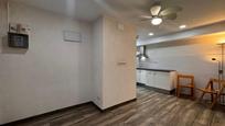 Loft for sale in  Barcelona Capital