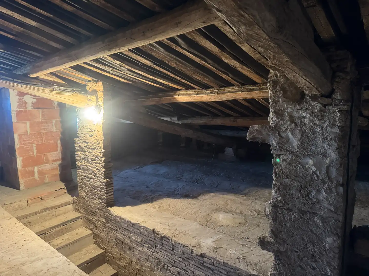 Casa o chalet en venta en Verdú