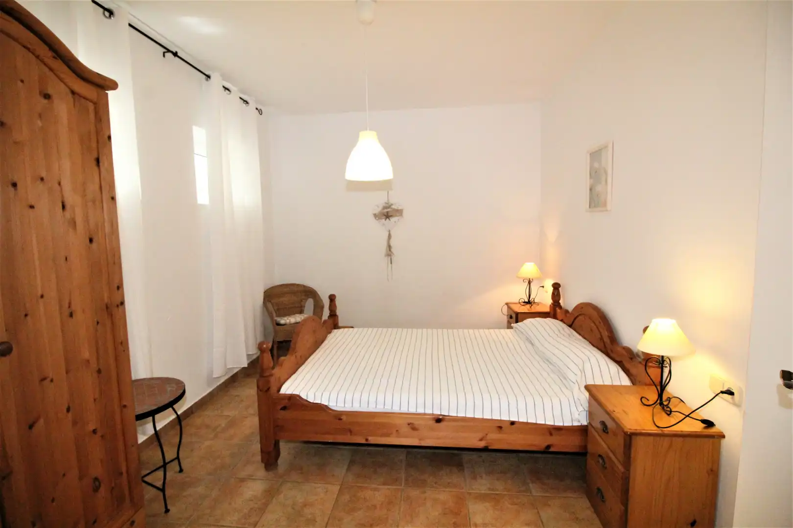 Casa o chalet en venta en Sa Riera - Sa Fontansa