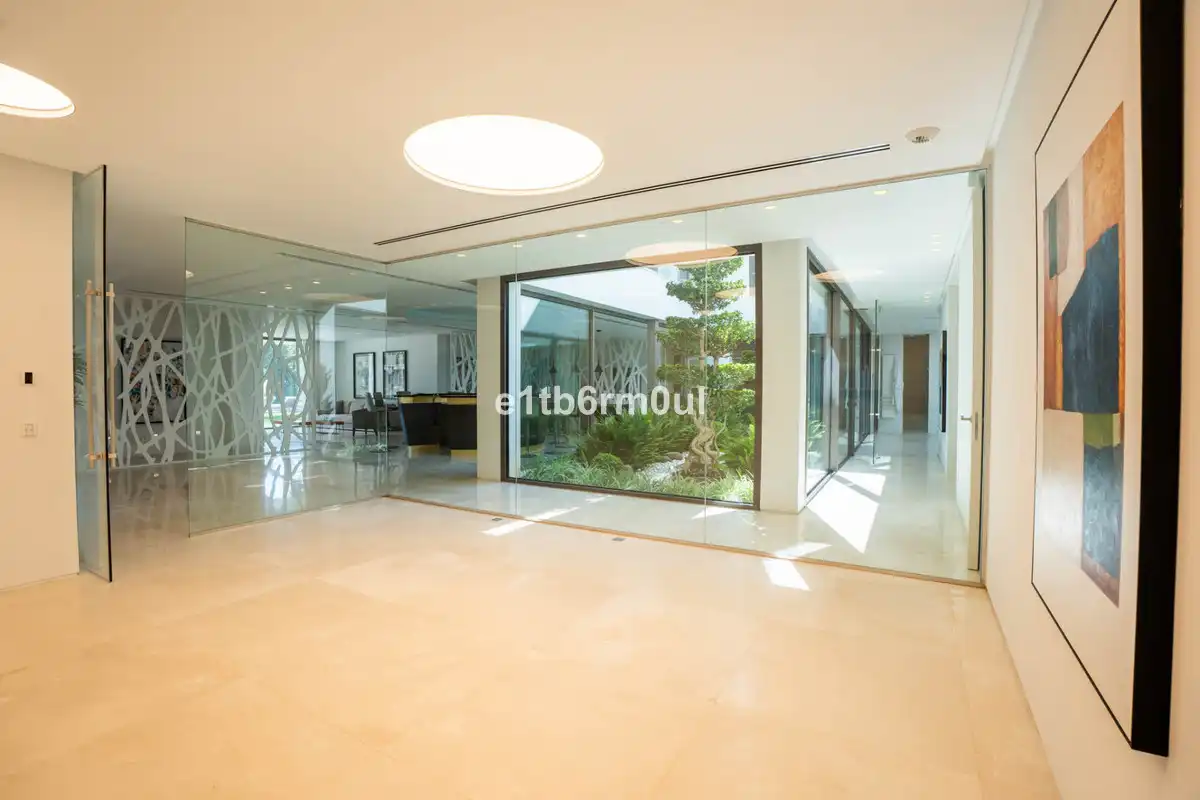 Reihenhaus zum Verkauf in La Quinta, imagen 44