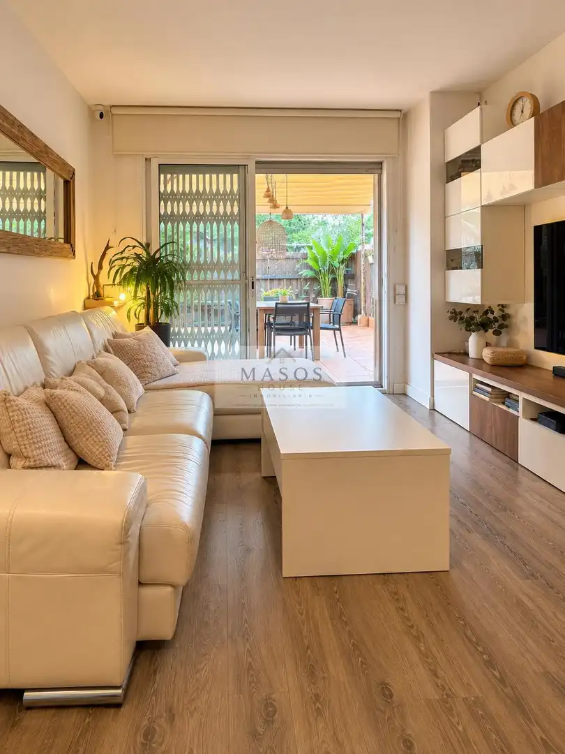 Ground floor for sale in Els Canyars, imagen 9