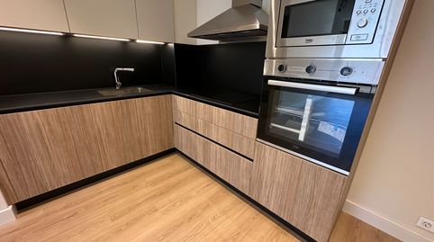 Foto 2 de Piso en venta en Avinguda de Catalunya, 55, La Palma de Cervelló, Barcelona