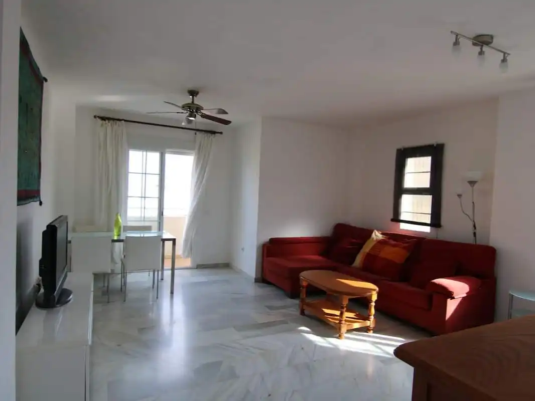 Penthouse with pool for sale in avenida carlota alessandri 170, imagen 6
