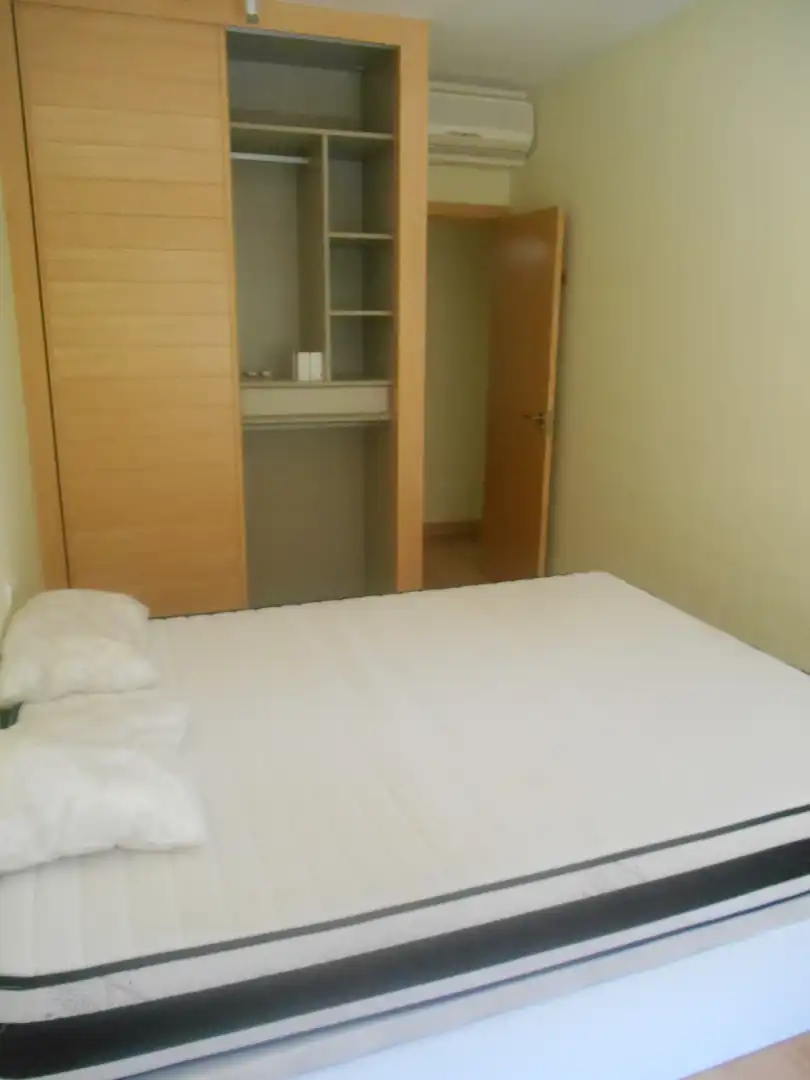 Flat for rent in Calle de Canarias, Palos de Moguer