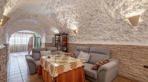 Photo 5 of House or chalet for sale in San Matías - Realejo, Granada