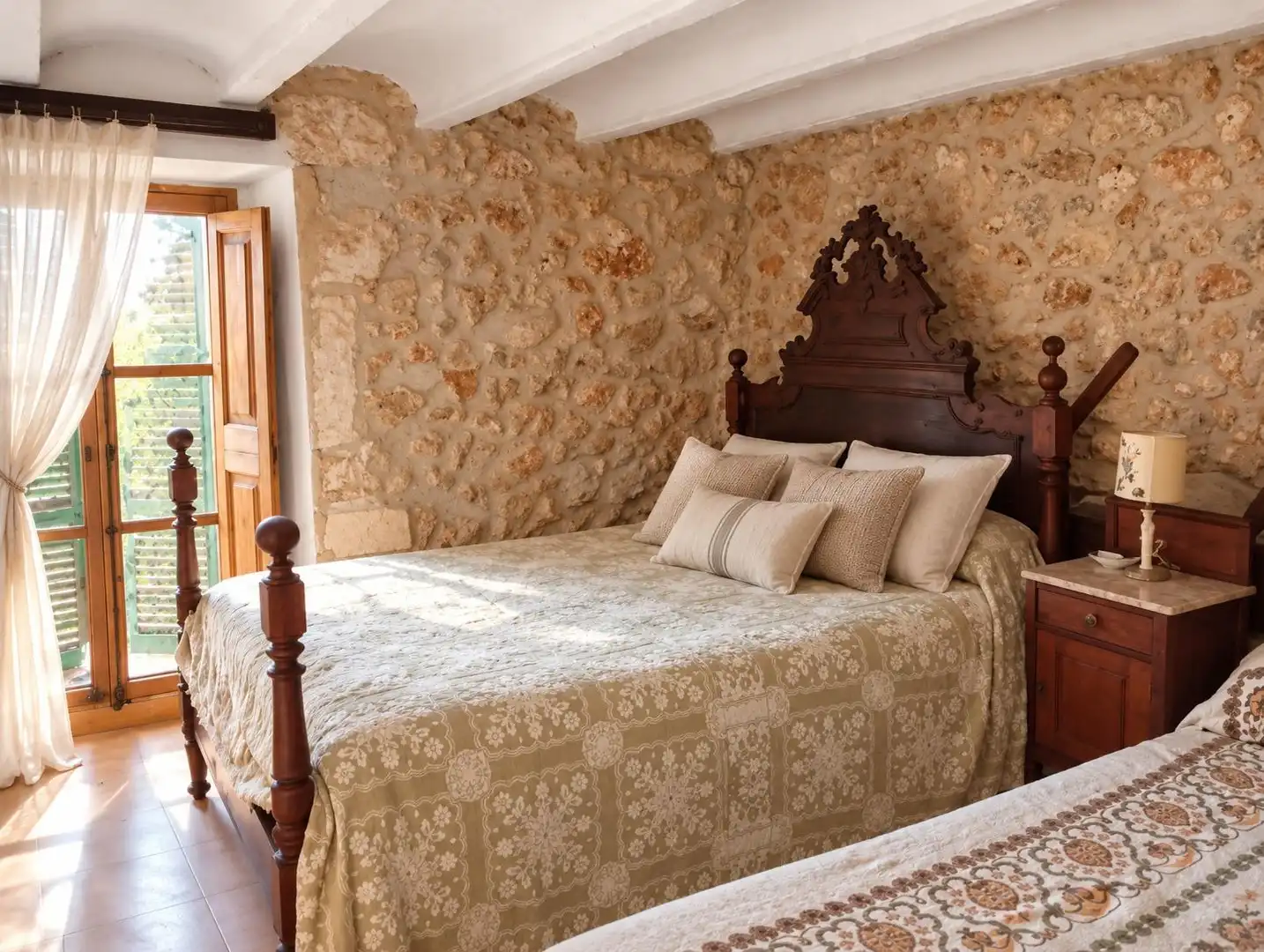 Casa in vendita a Algaida, imagen 6