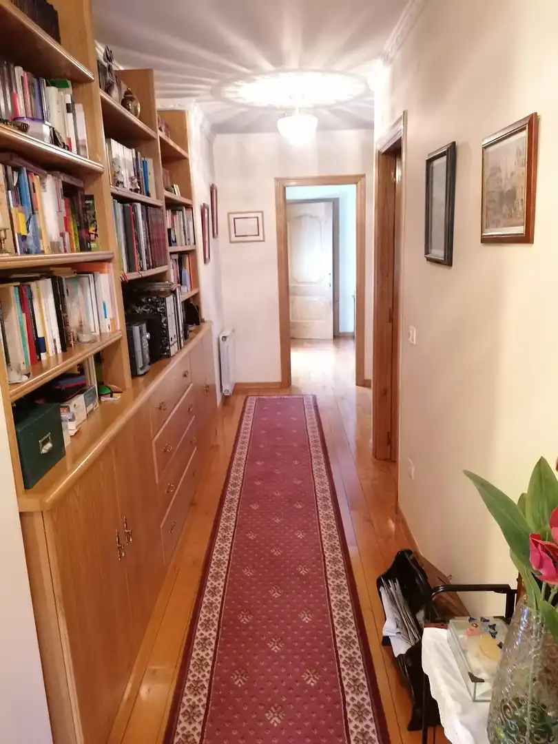 Casa amb jardí en venda a Barreiros, imagen 10