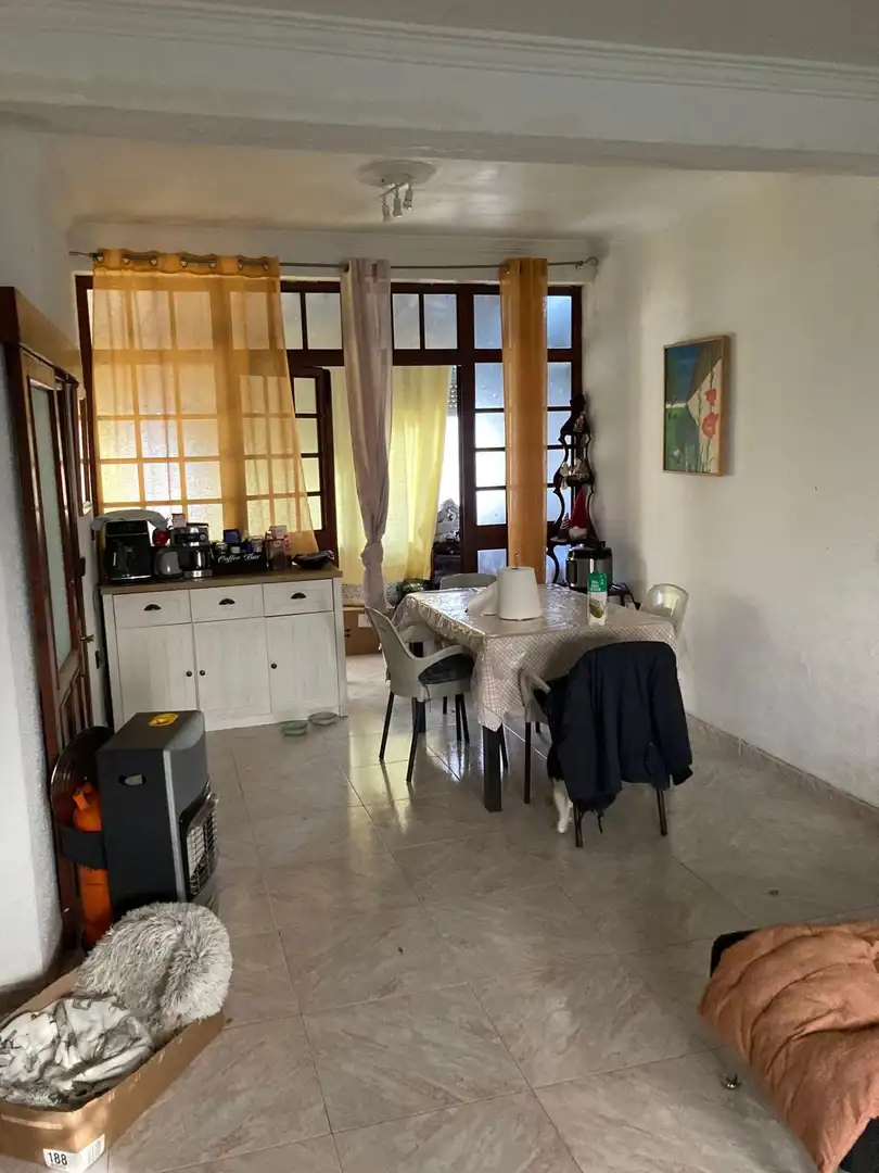 Residencial en venda a Centro, imagen 9