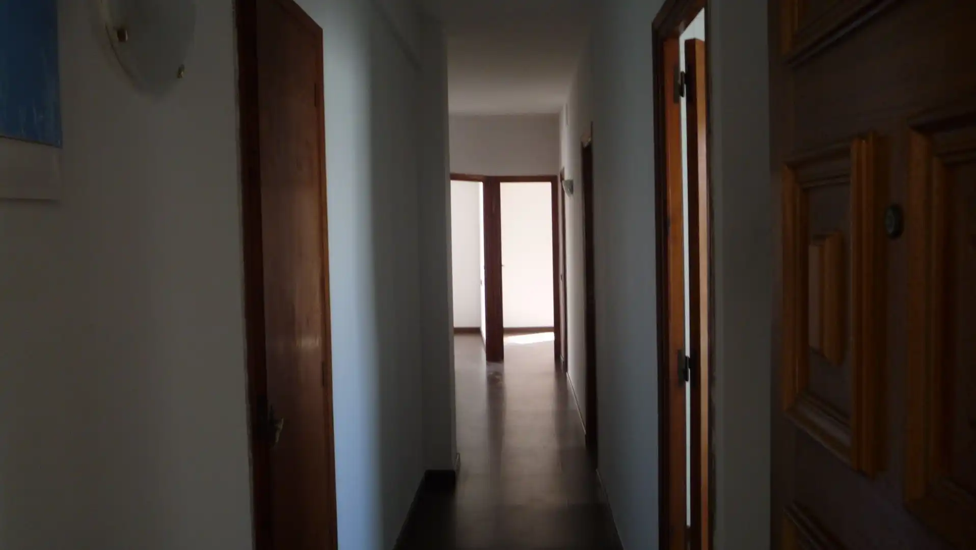 Flat for sale in Centre, imagen 4