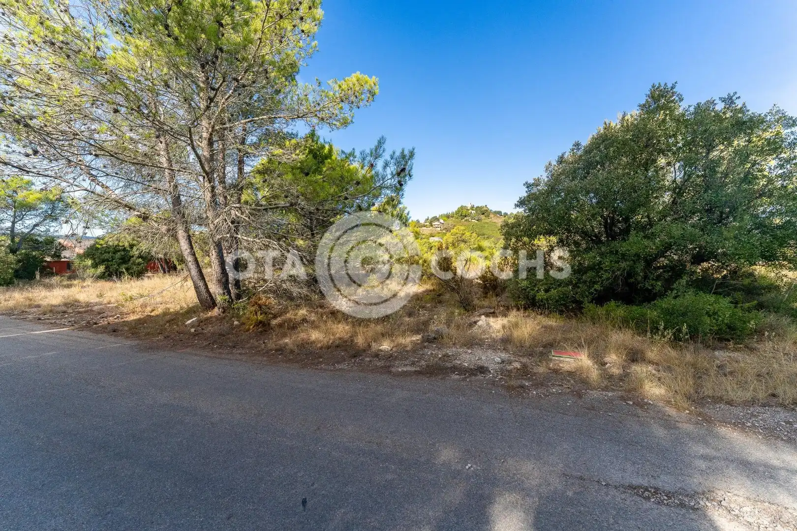 Terreno residenziale in vendita a Carrer de Julivert, imagen 48