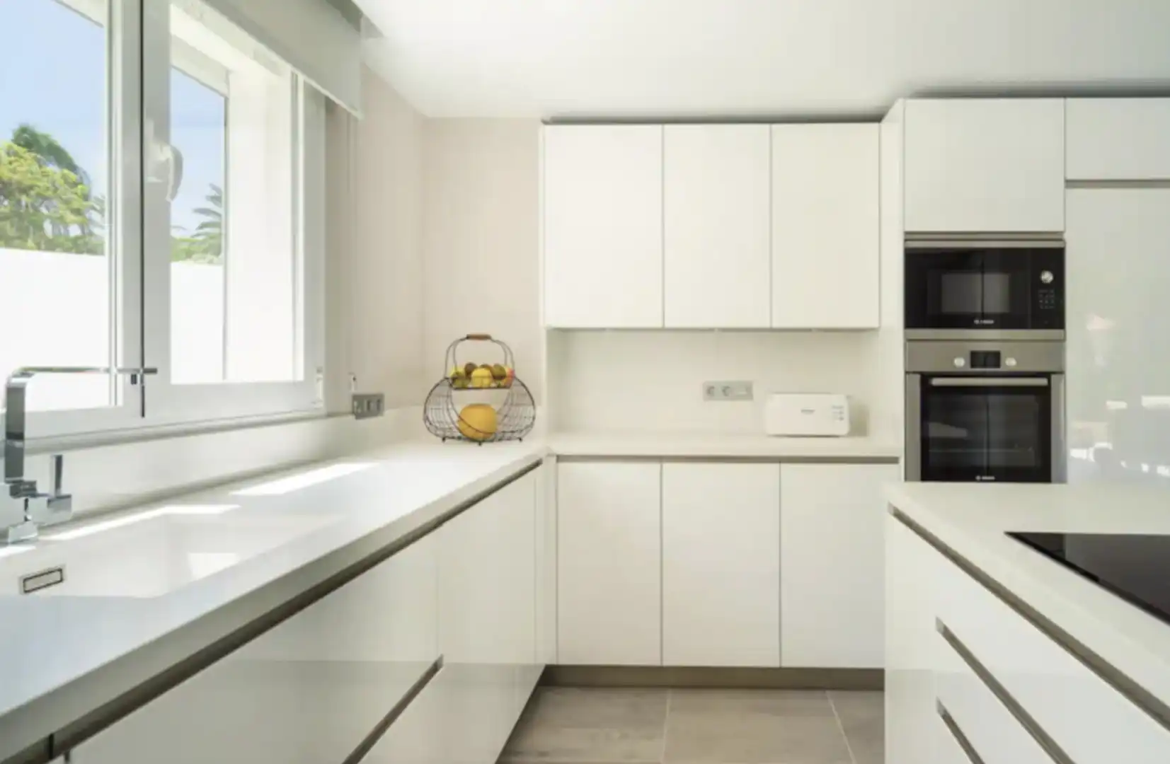 Villa con terrazza in vendita a Nueva Andalucía, imagen 6