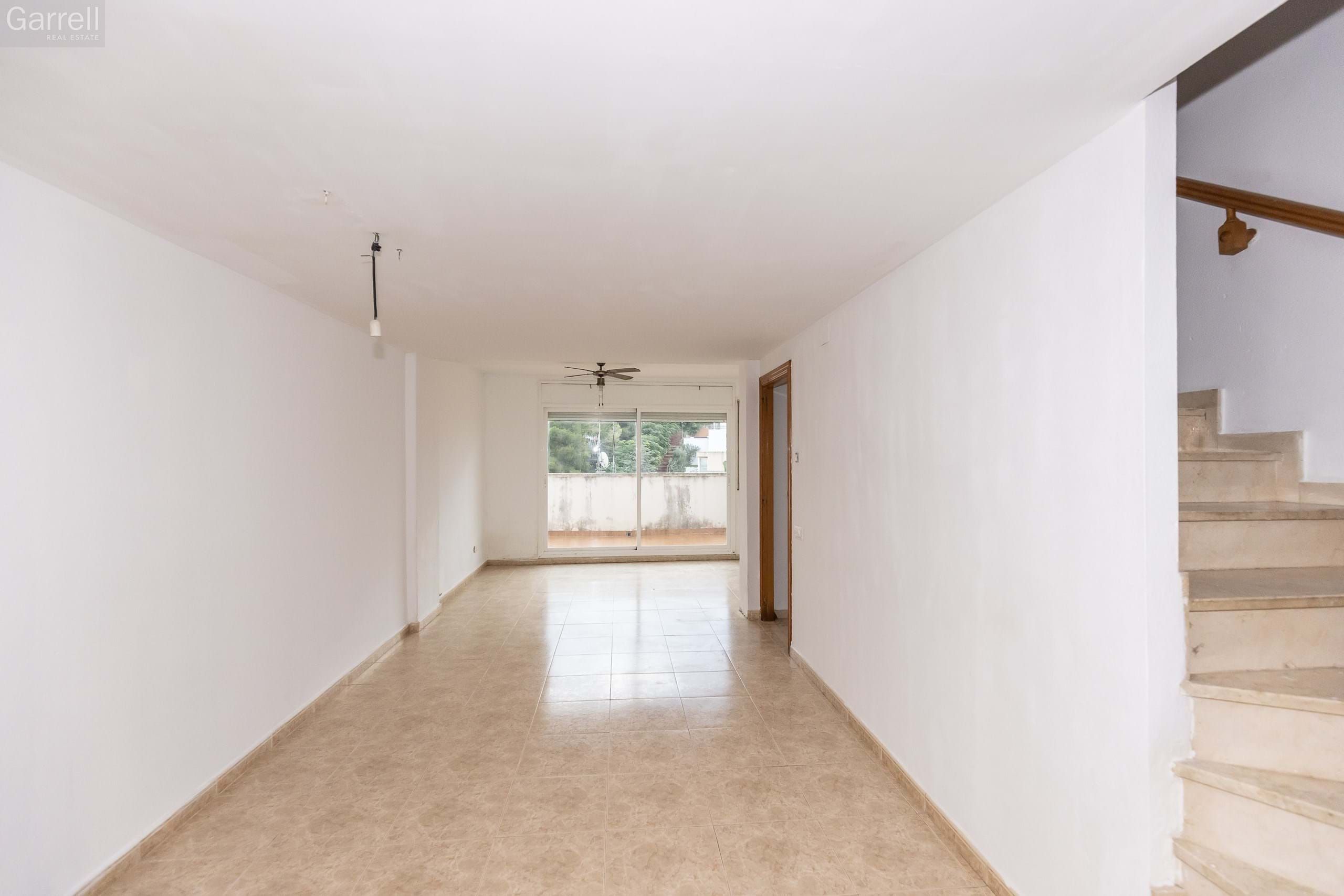 Casa adosada en venda en Roda de Berà