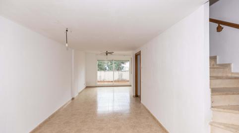 Photo 2 of Single-family semi-detached for sale in Carrer Calaf 
 Roda de Bara, Roda de Berà, Tarragona