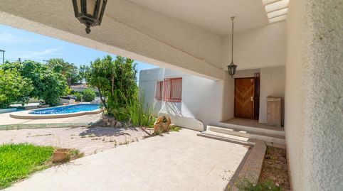 Foto 5 von Haus oder Chalet zum Verkauf in Calle de la Isla de Tabarca, Santiago de la Ribera, San Javier
