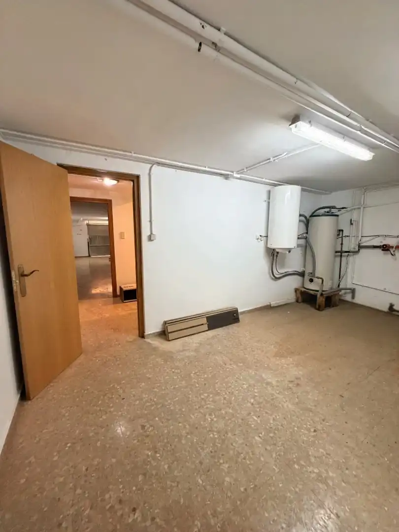 Villa con piscina in vendita a Carrer de Dalt, imagen 31