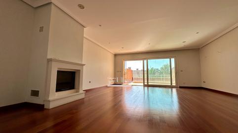 Photo 4 of Single-family semi-detached for sale in Calle Océano, Cabo de las Huertas, Alicante / Alacant