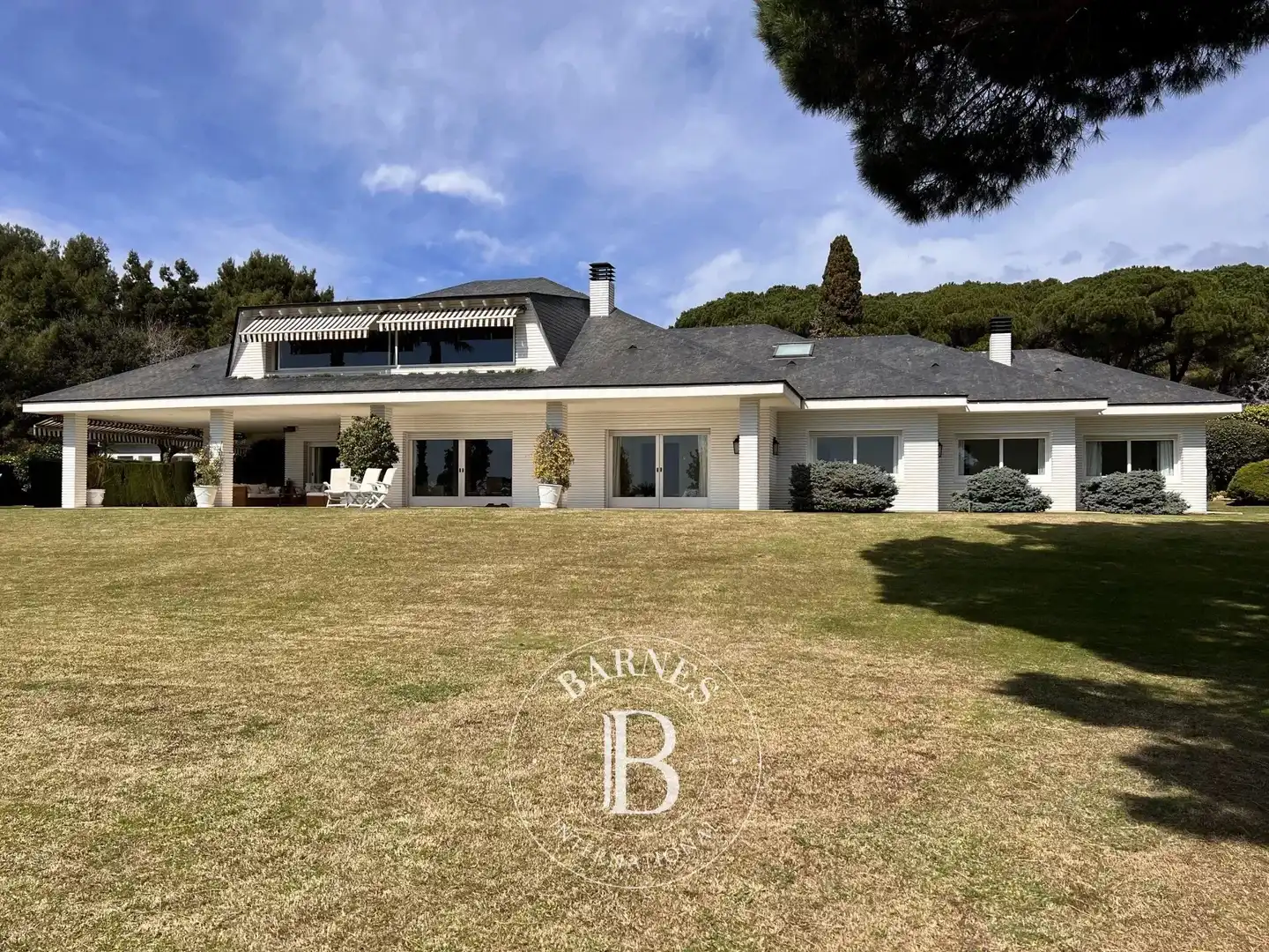 House with pool for sale in Canafort - El Puntó, imagen 52